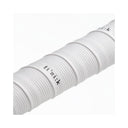 Fizik Vento Microtex Tacky Tape - Sprockets Cycles