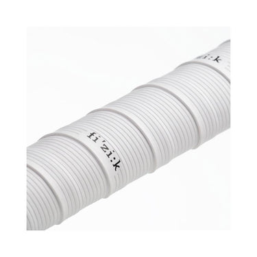 Fizik Vento Microtex Tacky Tape - Sprockets Cycles