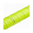 Fizik Vento Microtex Tacky Tape - Sprockets Cycles