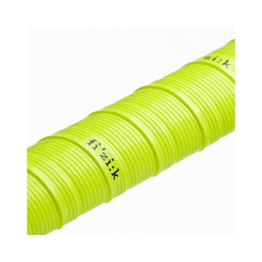 Fizik Vento Microtex Tacky Tape - Sprockets Cycles