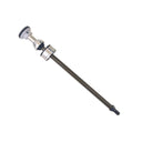 Fox 36mm Air Shaft Assembly - 150mm - Sprockets Cycles