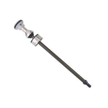 Fox 36mm Air Shaft Assembly - 150mm - Sprockets Cycles