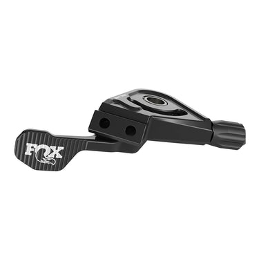 Fox Transfer Dropper Seatpost 1x Remote Lever