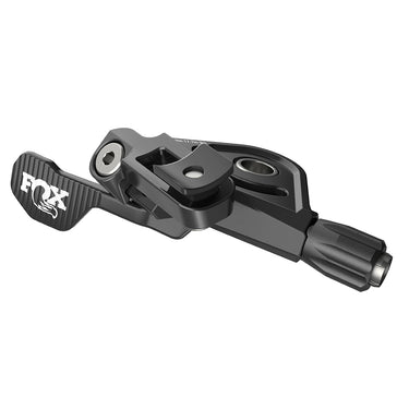 Fox Transfer Dropper Seatpost 1x Remote Lever
