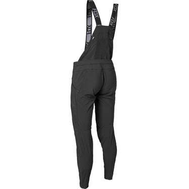 Fox Clothing Women's Defend Fire MTB Bib Pants