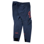Fox Clothing Youth Defend Pants
