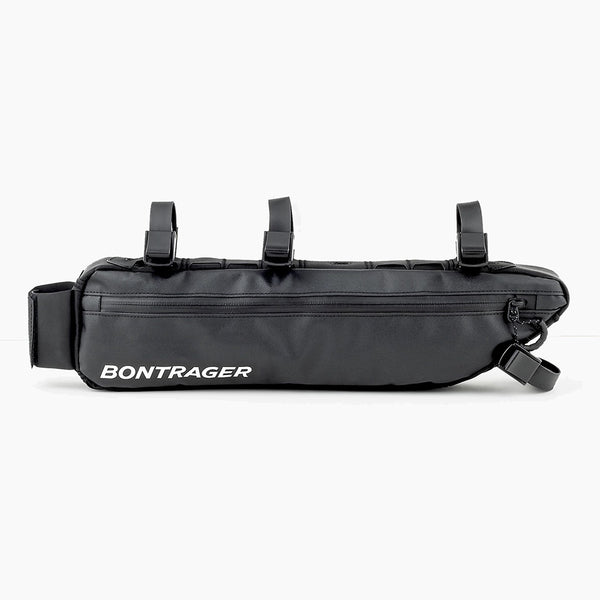 Bontrager Adventure Boss Frame Bag