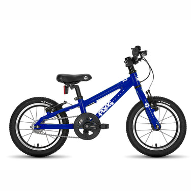Frog 40 Lightweight Kids Bike