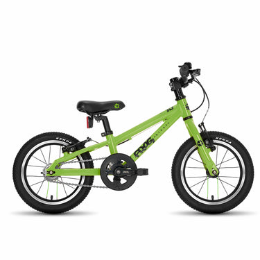 Frog 40 Lightweight Kids Bike