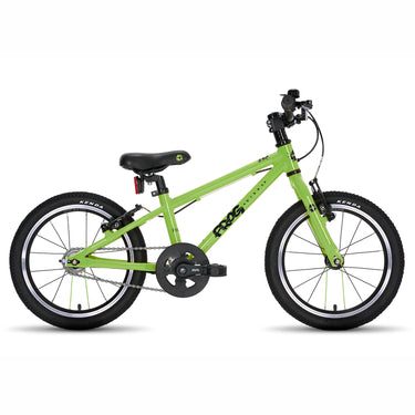 Frog 44 Lightweight Kids Bike