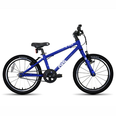 Frog 47 Lightweight Kids Bike