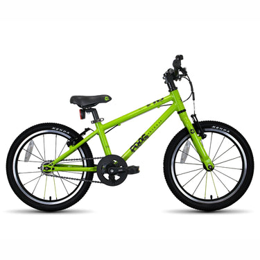 Frog 47 Lightweight Kids Bike