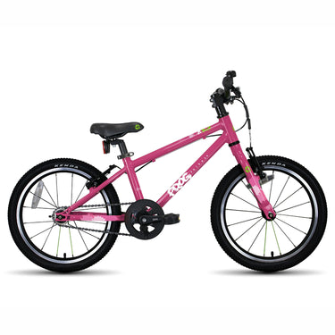 Frog 47 Lightweight Kids Bike