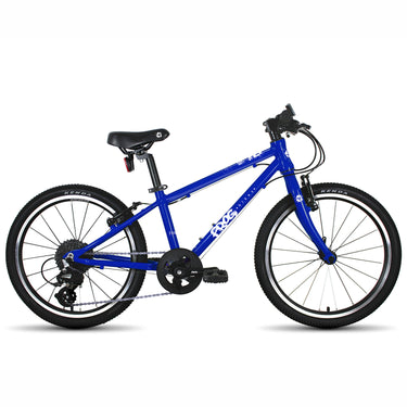 Frog 53 Lightweight Kids Bike