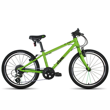 Frog 53 Lightweight Kids Bike