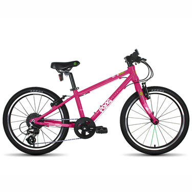 Frog 53 Lightweight Kids Bike