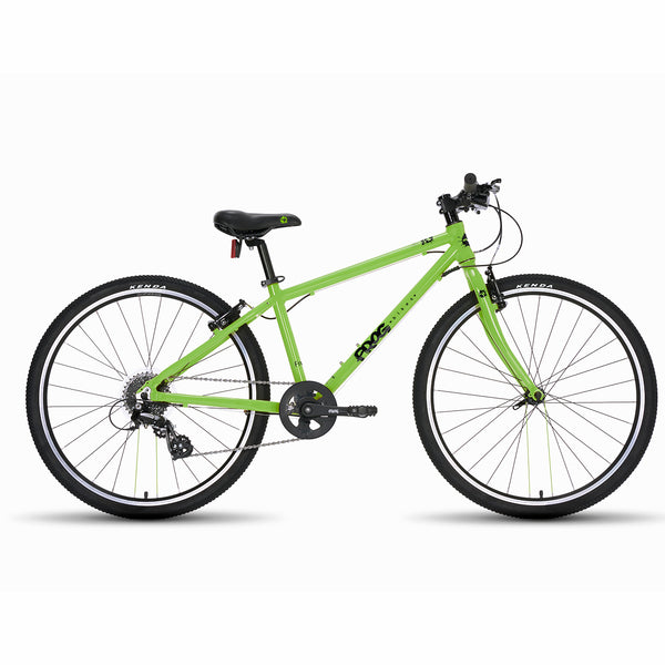 Frog 69 Lightweight Youth Hybrid Bike