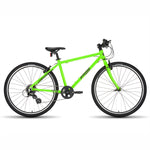 Frog 73 Lightweight Youth Hybrid Bike