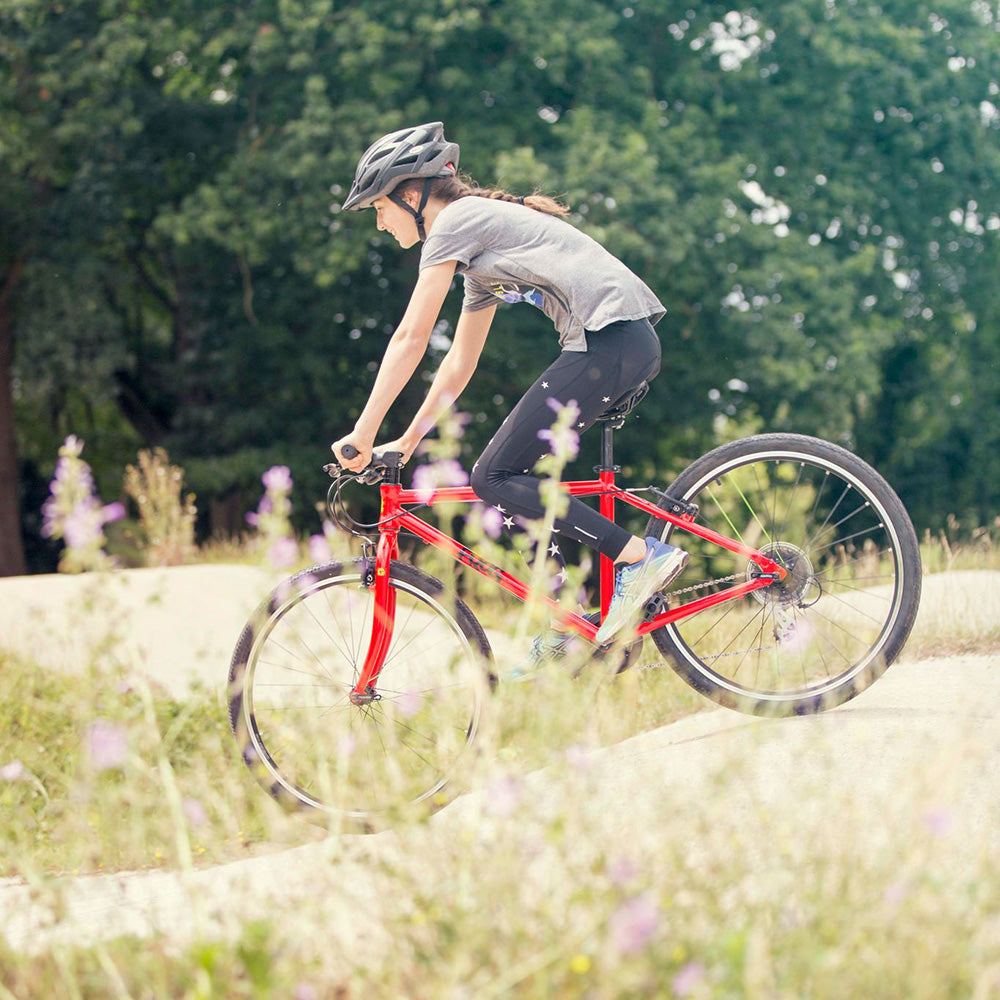 Frog 73 Lightweight Youth Hybrid Bike Sprockets Cycles Frog Bikes frog-73-lightweight-youth-hybrid-bike-sprockets-cycles-frog-bikes