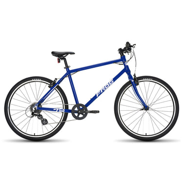 Frog 78 Lightweight Youth Hybrid Bike