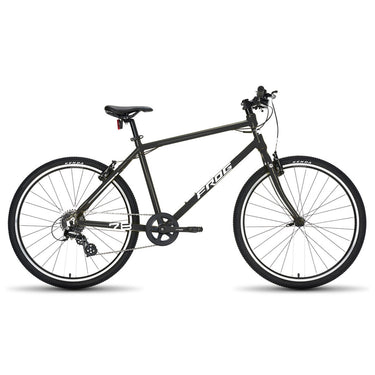Frog 78 Lightweight Youth Hybrid Bike