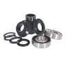 Diamondback Mid Bottom Bracket Black - Sprockets Cycles