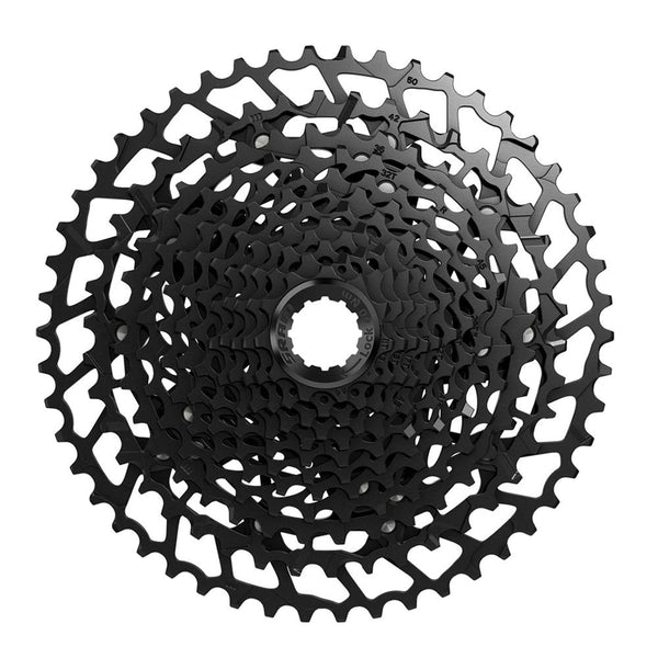 SRAM NX Eagle 12-Speed 11-50t Cassette - Sprockets Cycles