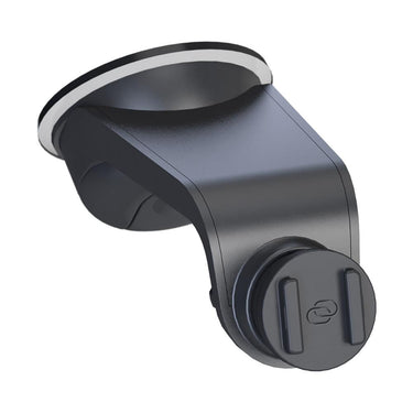 SP Connect Suction Mount - Sprockets Cycles