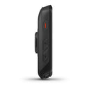 Garmin Edge 530 GPS Computer - Sprockets Cycles