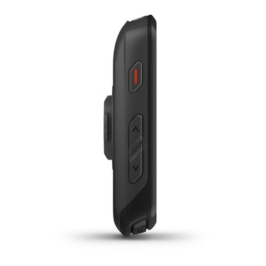 Garmin Edge 530 GPS Computer - Sprockets Cycles