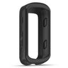 Garmin Edge 530 Silicone Case - Sprockets Cycles
