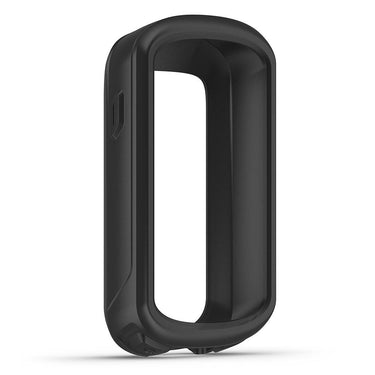 Garmin Edge 830 Silicone Case - Sprockets Cycles