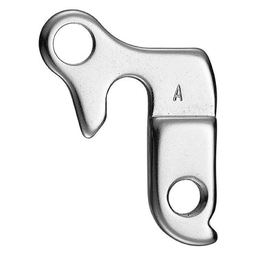 Union Mech Hanger GH-001 - Sprockets Cycles