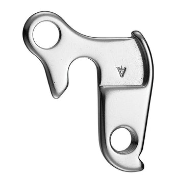 Union Mech Hanger GH-002 - Sprockets Cycles