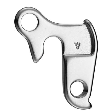 Union Mech Hanger GH-002 - Sprockets Cycles