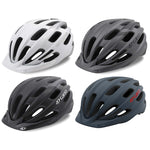Giro Register Helmet