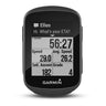 Garmin Edge 130 GPS Computer - Sprockets Cycles