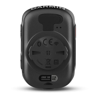 Garmin Edge 130 GPS Computer - Sprockets Cycles