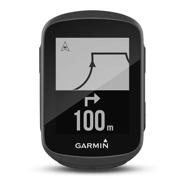 Garmin Edge 130 GPS Computer - Sprockets Cycles