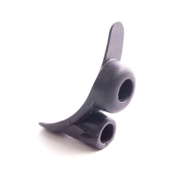 GoCycle Battery Splash Cap Plug - Sprockets Cycles