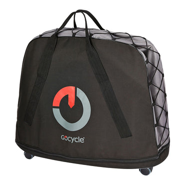 GoCycle Portable Docking Station