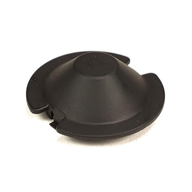 GoCycle Hub Cap - Sprockets Cycles