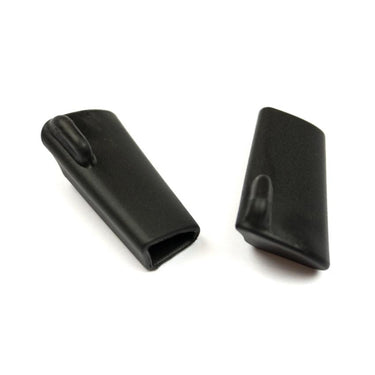 GoCycle Kickstand Feet (Pair) - Sprockets Cycles