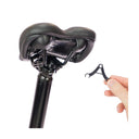 GoCycle Snap Rail Toolholder - Sprockets Cycles