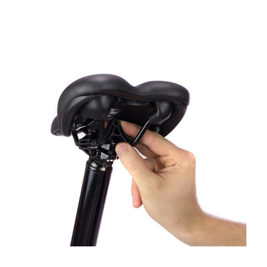 GoCycle Snap Rail Toolholder - Sprockets Cycles