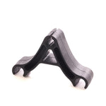GoCycle Snap Rail Toolholder - Sprockets Cycles