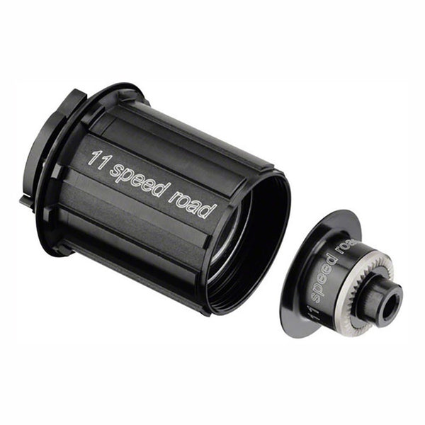 DT Swiss Pawl Freehub Conversion Kit for Shimano 11-Speed Road - 130 / 135mm QR