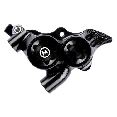 Hope RX4+ Brake Caliper Complete - FM Std - Min
