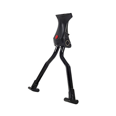 Hebie Double Leg Kickstand