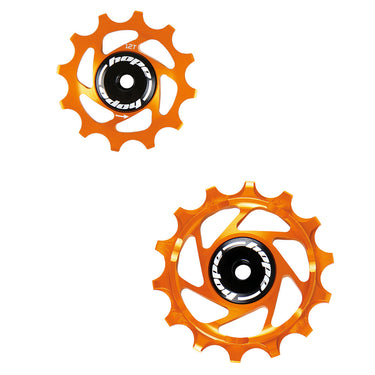 Hope 14/12T Jockey Wheels